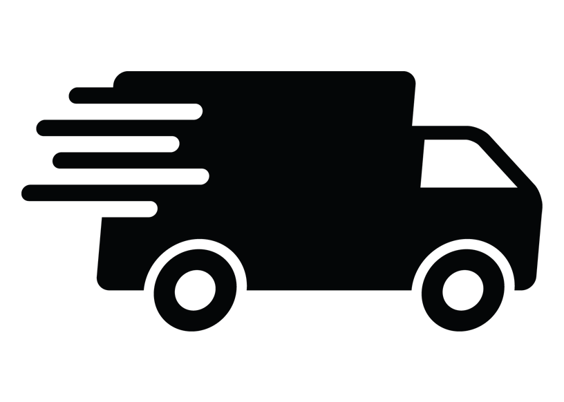 Nationwide Supplier Icon